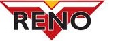 Reno